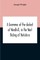 A Grammar Of The Dialect Of Windhill, In The West Riding Of Yorkshire