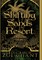 Shifting Sands Resort Omnibus Volume 3