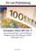 European Union Bill Vol. 4