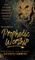 The Dynamics of Prophetic Worship