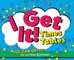 I Get It! Times Tables