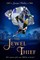 The Jewel Thief