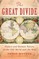 The Great Divide