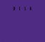 David Diao: On Barnett Newman, 1991-2023