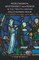 Noblewomen, Aristocracy and Power in the Twelfth-Century Anglo-Norman Realm