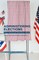 Administering Elections