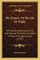 The History of the Isle of Wight
