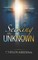 Seeking the Unknown
