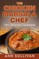 Chicken Marsala Chef