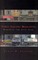 Times Square Roulette
