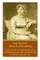 Jane Austen's Sense and Sensibility