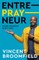 Entre-PRAY-neur