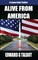 Alive From America