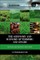 The Agronomy and Economy of Turmeric and Ginger