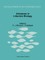 Advances in Littorinid Biology