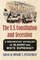 The U.S. Constitution and Secession