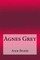 Agnes Grey