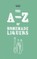 A-Z of Homemade Liqueurs