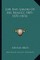 Life and Labors of Mr. Brassey, 1805-1870 (1874)