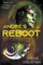 AndrÃ©'s Reboot