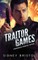 Traitor Games
