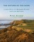 The Nature of the Game