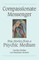 Compassionate Messenger