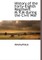 History of the Forty-Eighth Regiment M.V.M During the Civil War