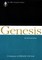 Genesis (OTL)