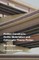 Flatline Constructs