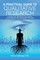 A Practical Guide to Qualitative Research