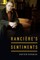 RanciÃ¨re's Sentiments