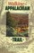 Walking the Appalachian Trail