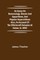 An Essay on Demonology, Ghosts and Apparitions, and Popular Superstitions Also, an Account of the Witchcraft Delusion at Salem, in 1692