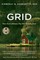 Grid