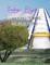 Indigo Flight: Interim With Academics: Books 4-6