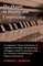 The Organ, Its History and Construction: A Comprehensive Treatise on the Structure & Capabilities of the Organ, with Specifications and Suggestive Details for Instruments of All Size