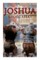 Joshua