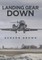 Landing Gear Down