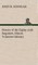 History of the Eighty-sixth Regiment, Illinois Volunteer Infantry, during its term of service