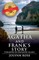 Agatha and Frank's Story