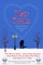 Merry Chick Lit