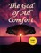 The God of All Comfort (Large Print)