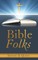Bible Folks