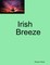 Irish Breeze