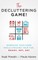 The Decluttering Game!