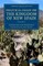 Political Essay on the Kingdom of New Spain