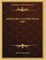 Sealed Orders And Other Poems (1907)
