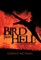Bird from Hell