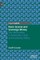 Basic Income and Sovereign Money